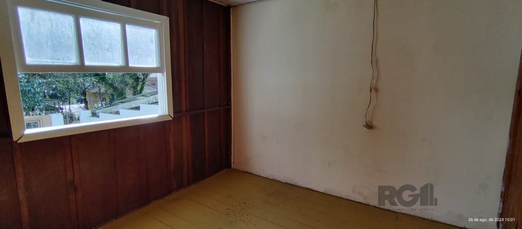 Casa à venda com 2 quartos, 64m² - Foto 6