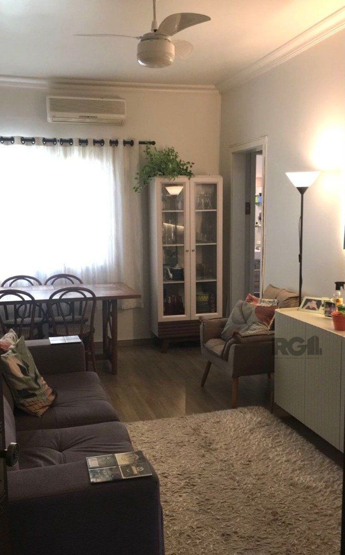 Apartamento, 2 quartos, 51 m² - Foto 22