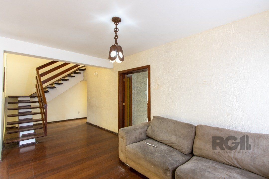 Casa, 3 quartos, 205 m² - Foto 12
