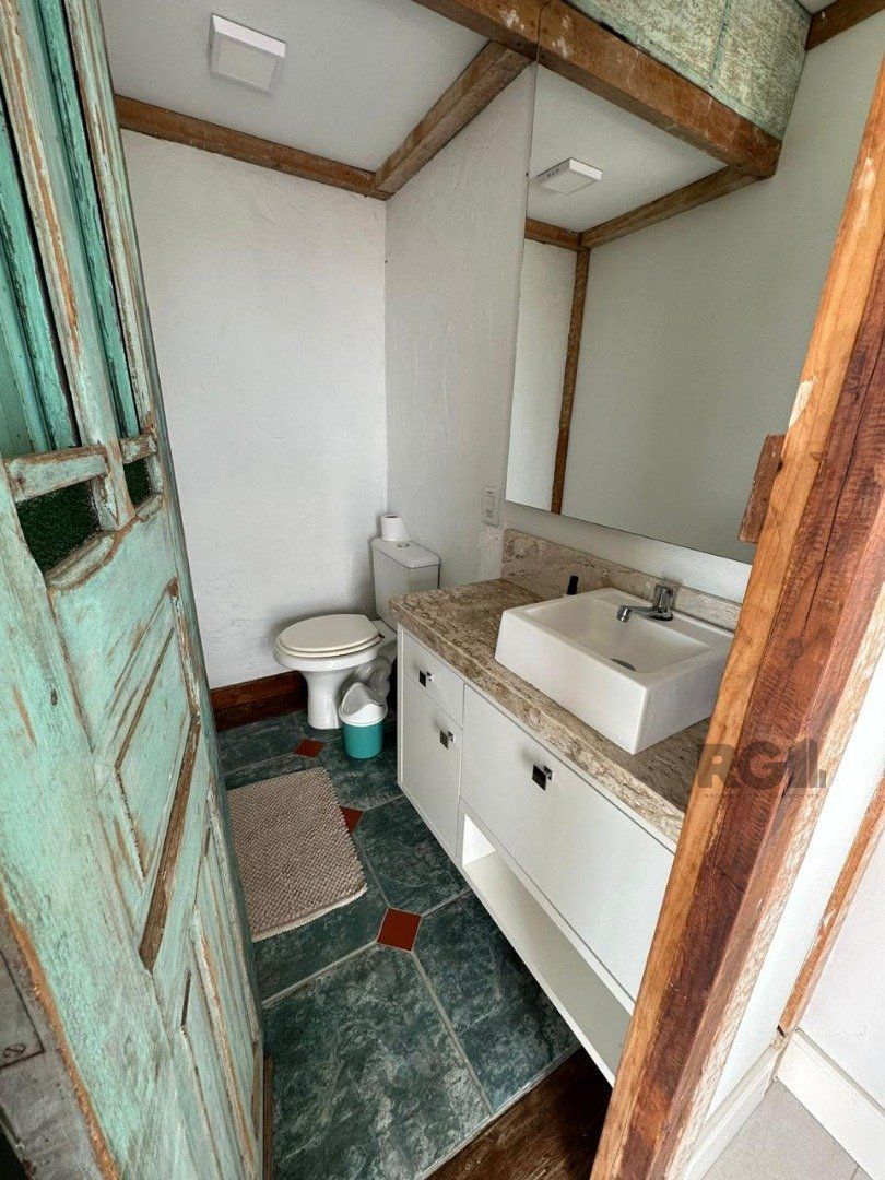 Cobertura à venda com 3 quartos, 157m² - Foto 5