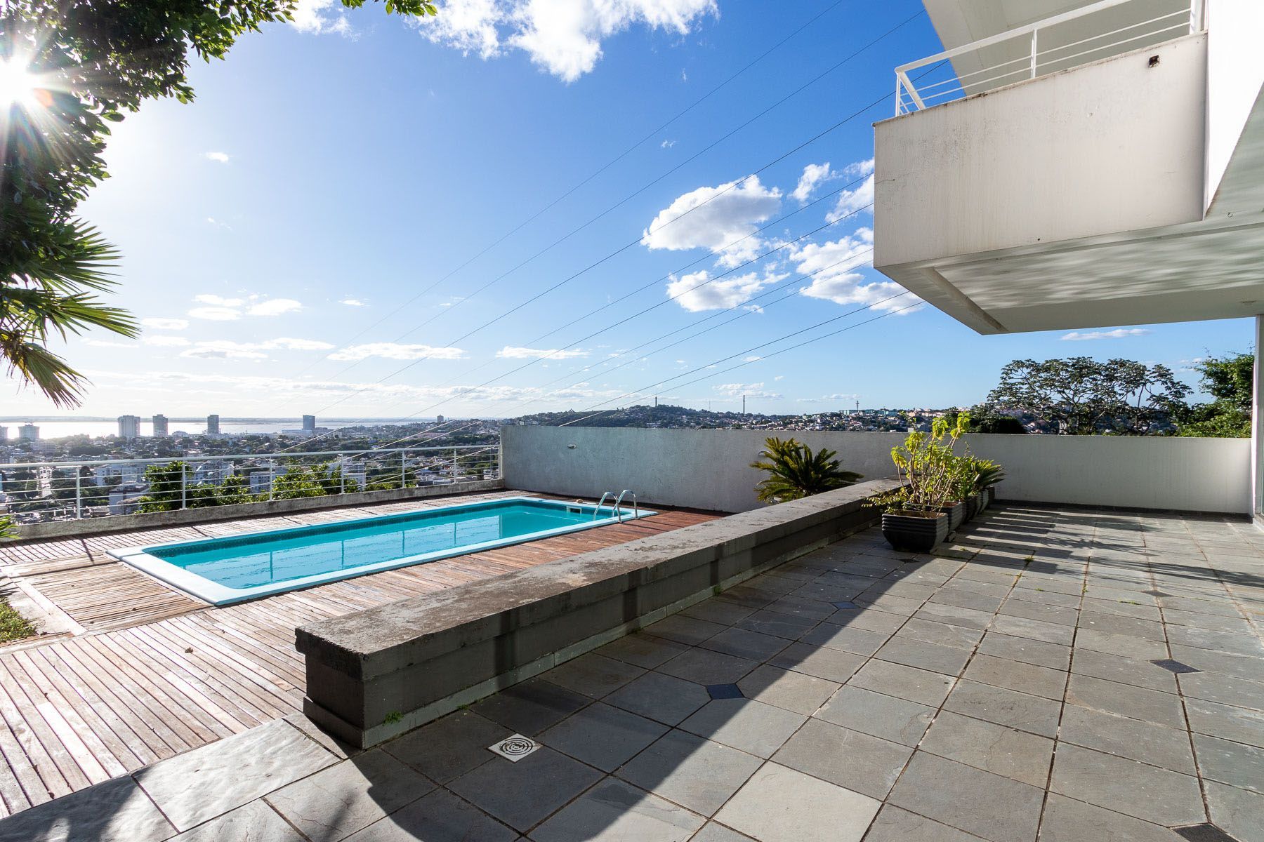 Casa, 3 quartos, 470 m² - Foto 56