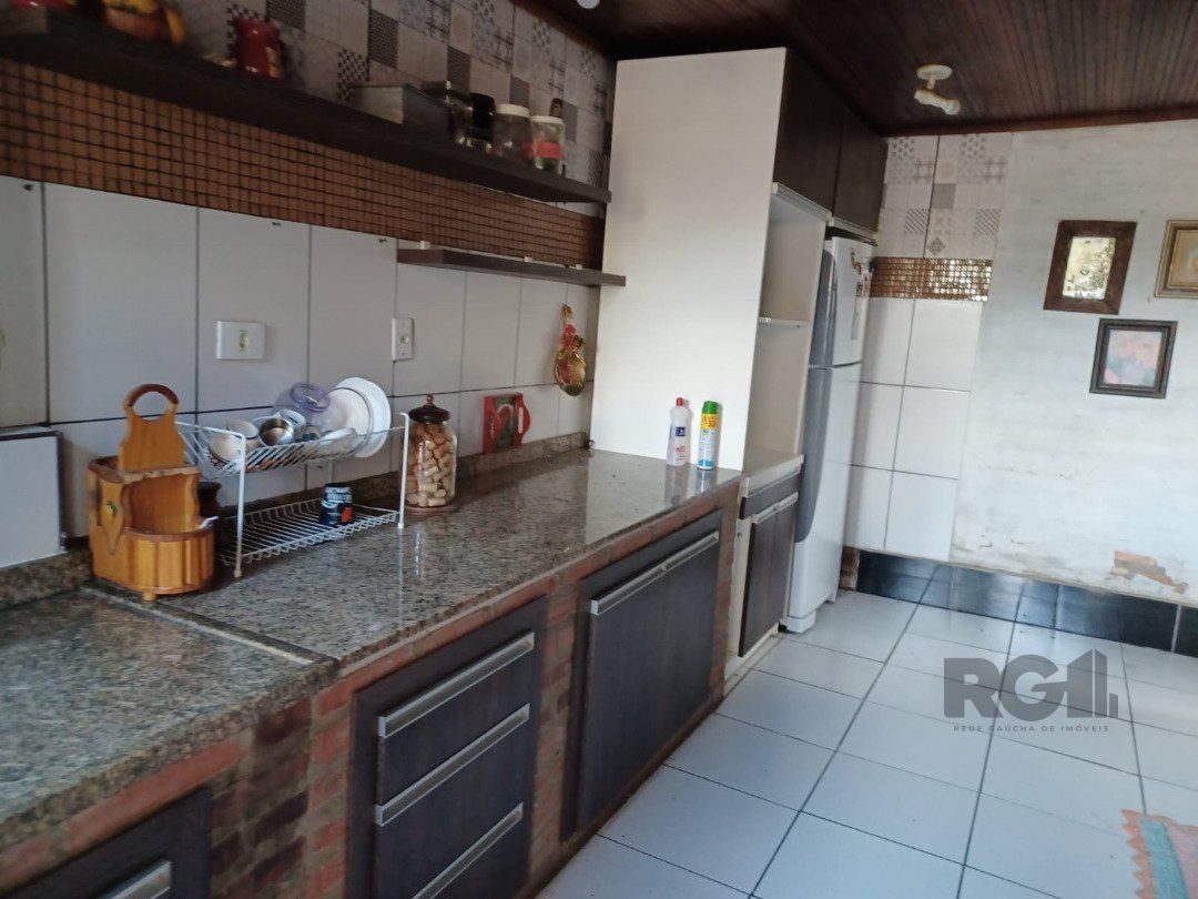 Casa, 3 quartos, 144 m² - Foto 18