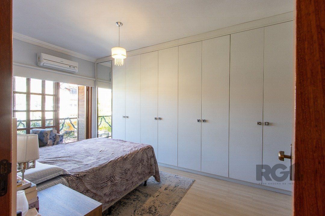 Casa, 3 quartos, 140 m² - Foto 29