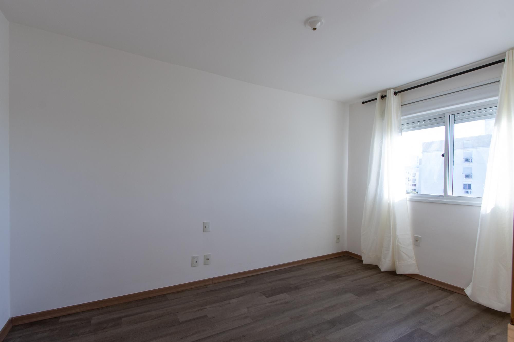 Apartamento à venda com 3 quartos, 68m² - Foto 25