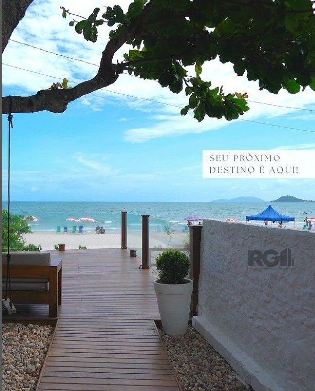 Prédio Inteiro à venda, 2501m² - Foto 55