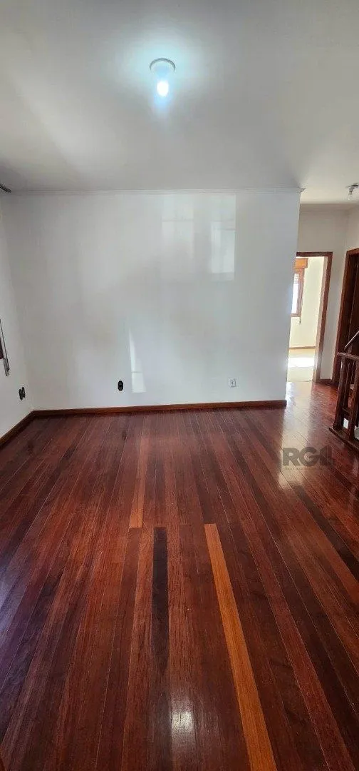Casa, 4 quartos, 300 m² - Foto 68