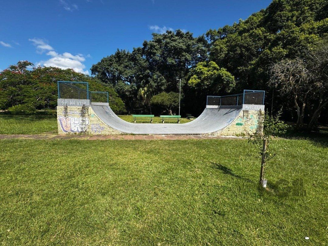 Terreno, 300 m² - Foto 12