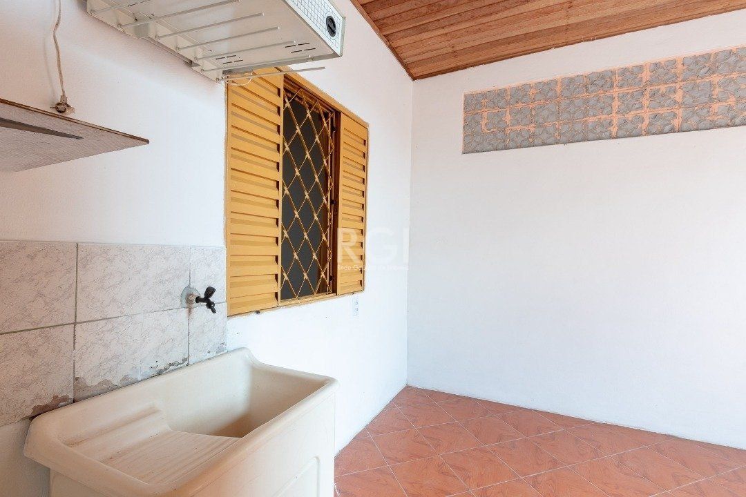 Casa, 2 quartos, 85 m² - Foto 19