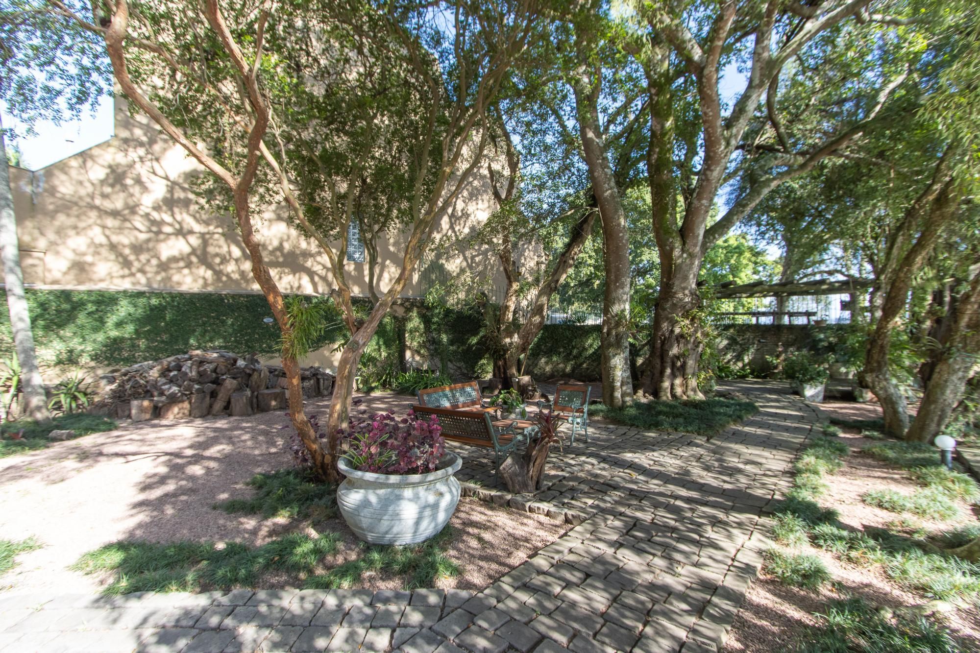 Casa de Condomínio à venda com 2 quartos, 202m² - Foto 52