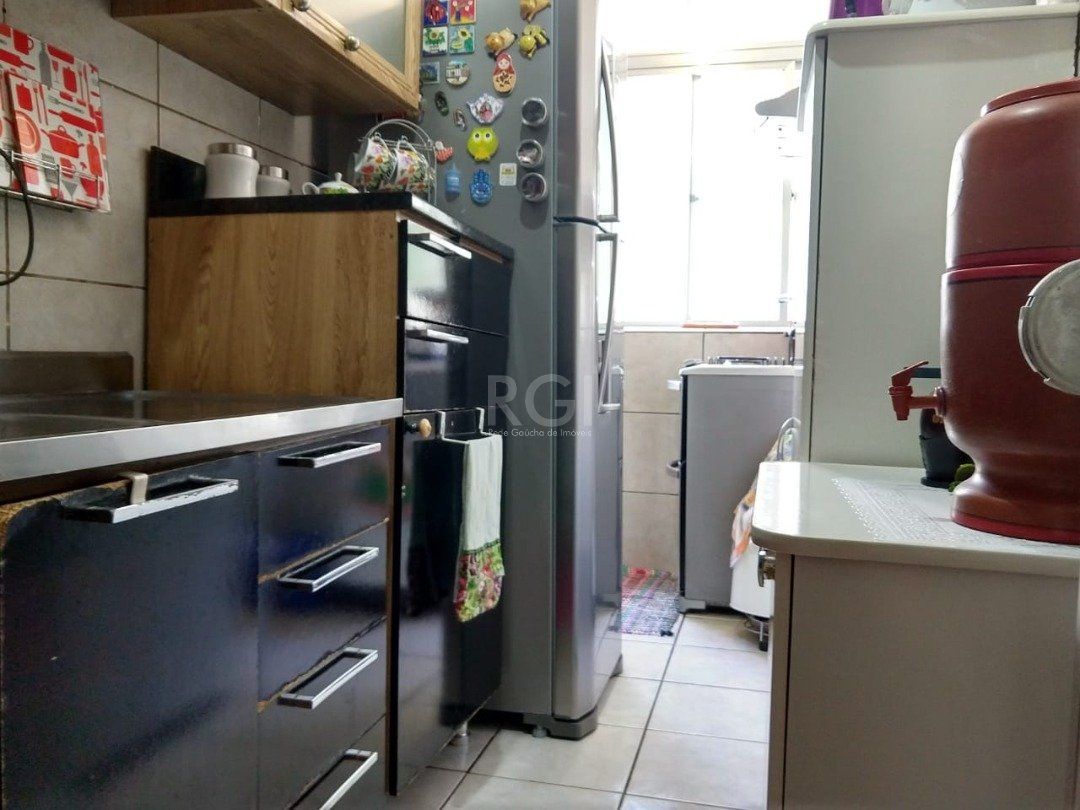 Apartamento, 3 quartos, 74 m² - Foto 10