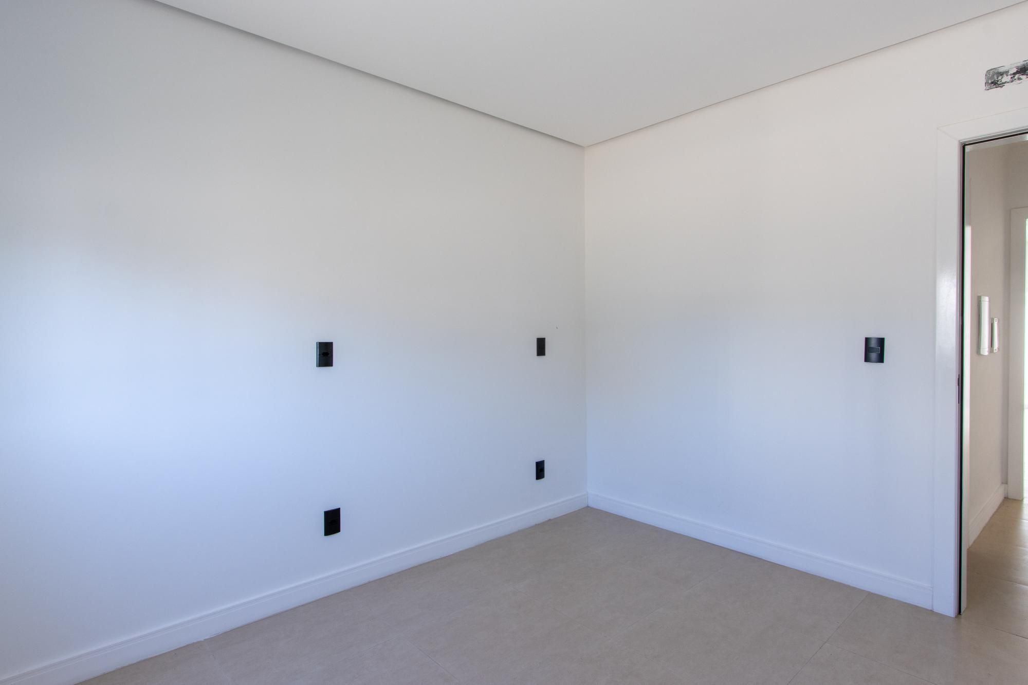 Casa de Condomínio à venda com 2 quartos, 91m² - Foto 26
