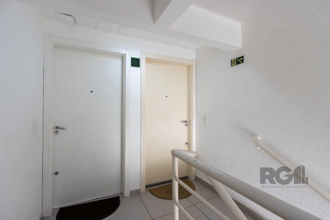 Apartamento, 3 quartos, 56 m² - Foto 24