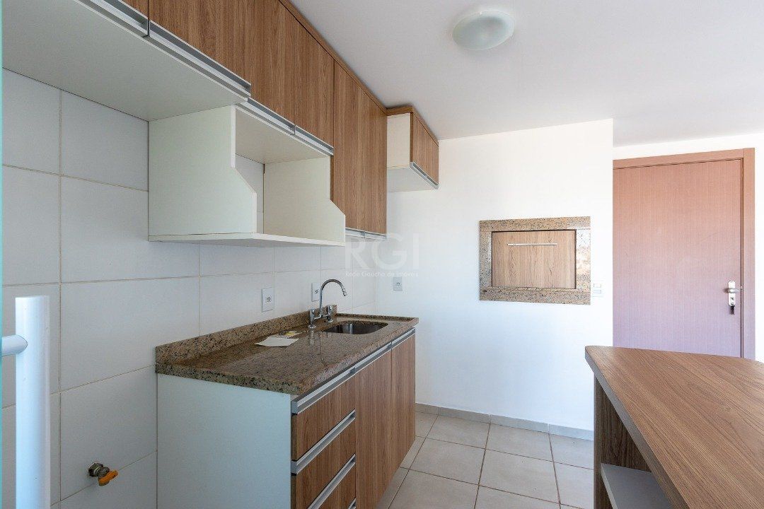 Apartamento à venda com 2 quartos, 66m² - Foto 10