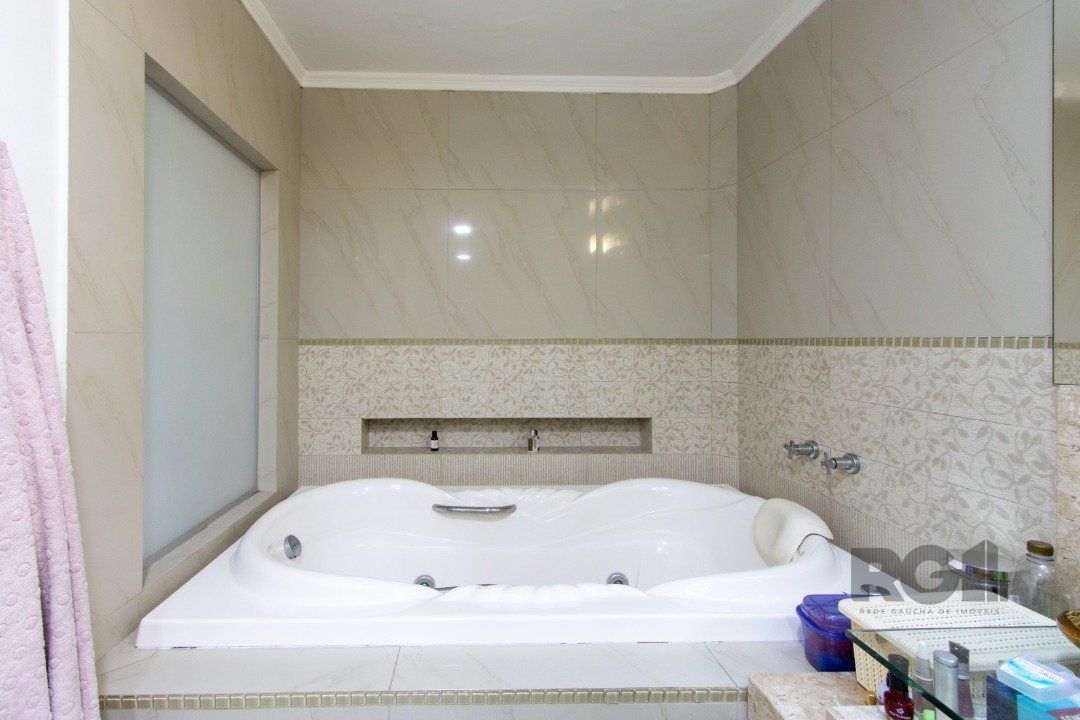 Casa, 4 quartos, 180 m² - Foto 52