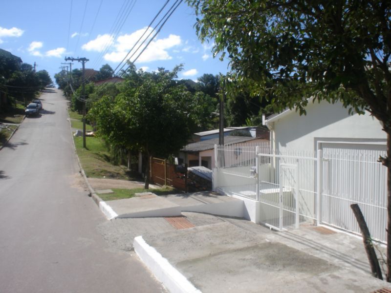 Prédio Inteiro à venda, 400m² - Foto 7