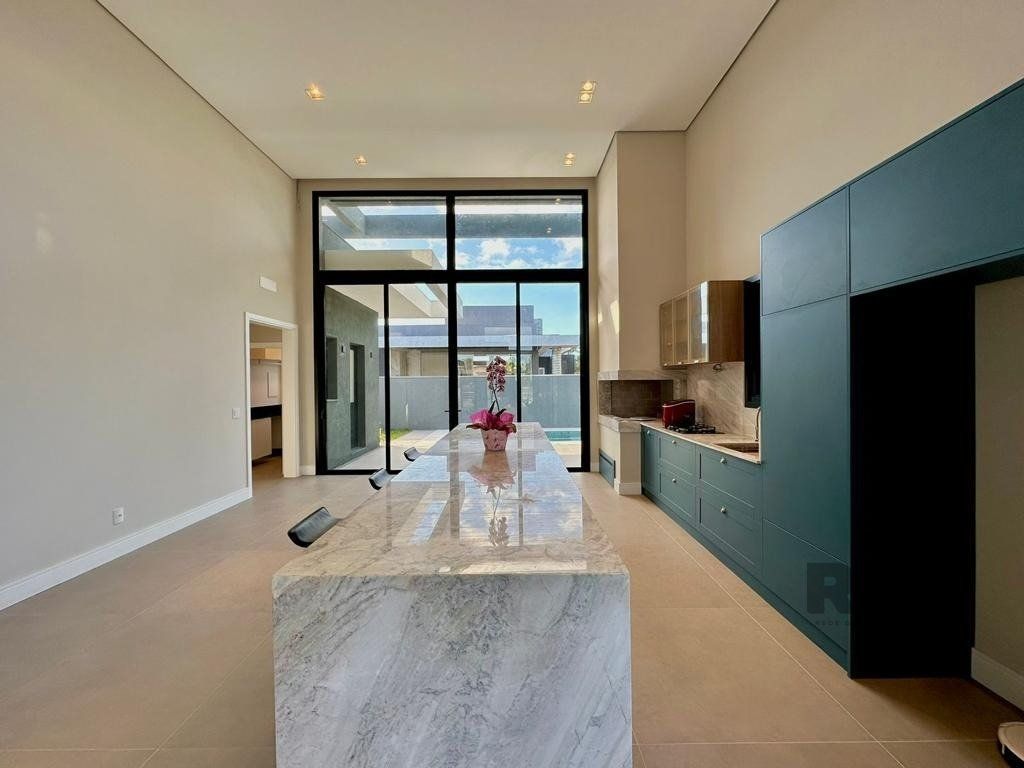 Casa, 4 quartos, 270 m² - Foto 14