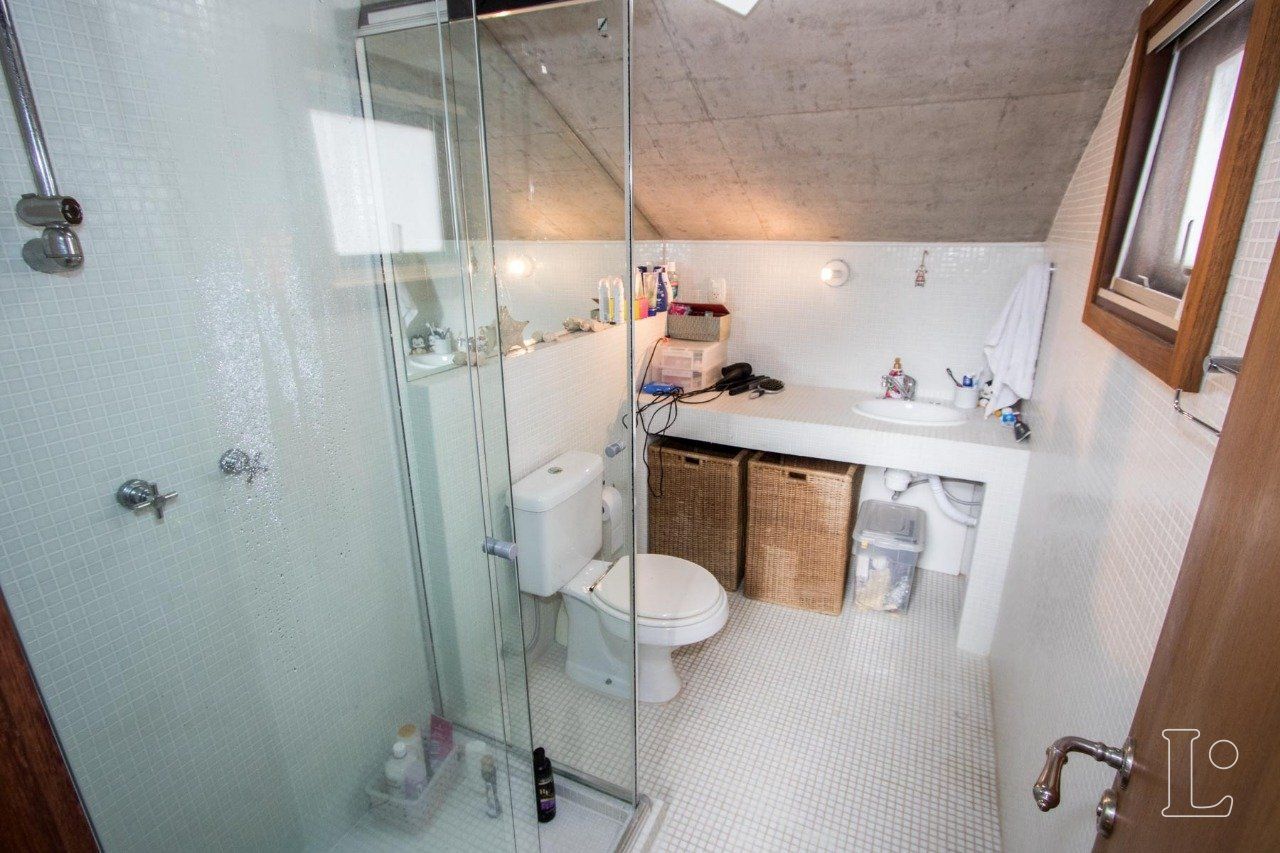 Casa de Condomínio à venda com 4 quartos, 436m² - Foto 38