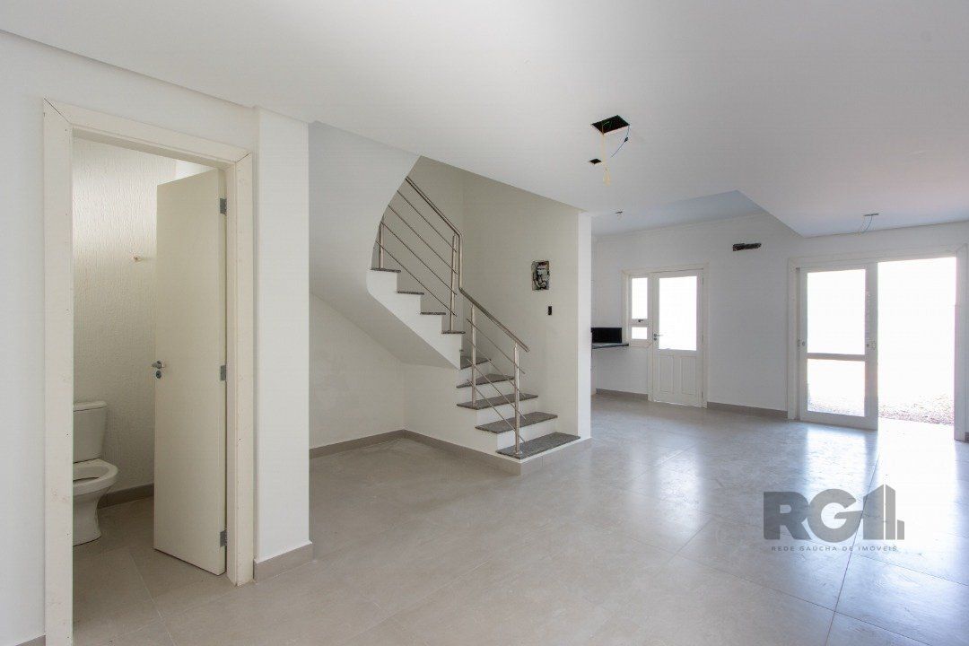 Sobrado à venda com 3 quartos, 182m² - Foto 5