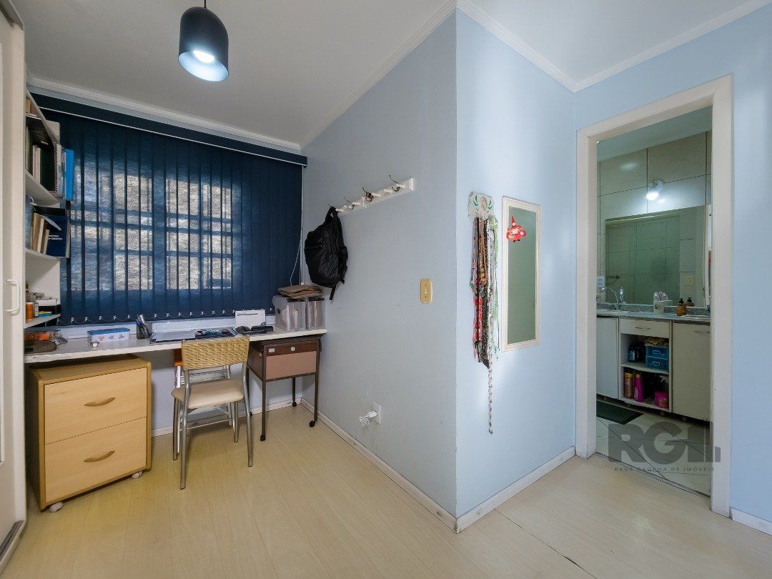 Casa de Condomínio à venda com 3 quartos, 182m² - Foto 16