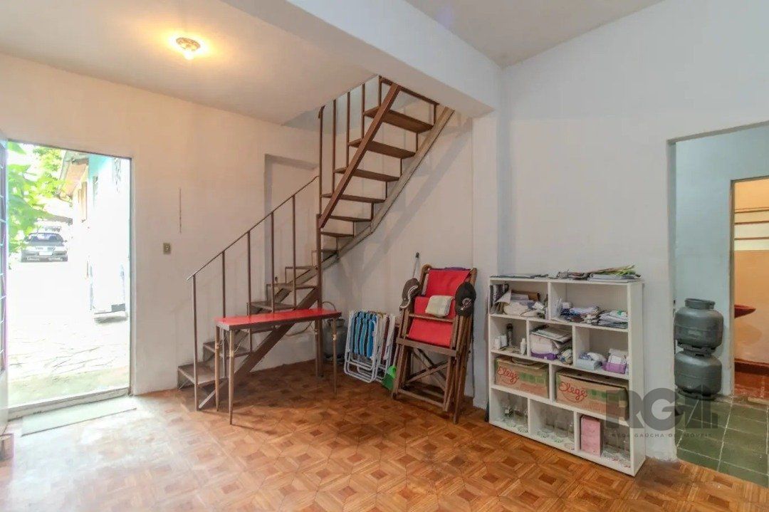 Casa, 5 quartos, 251 m² - Foto 14