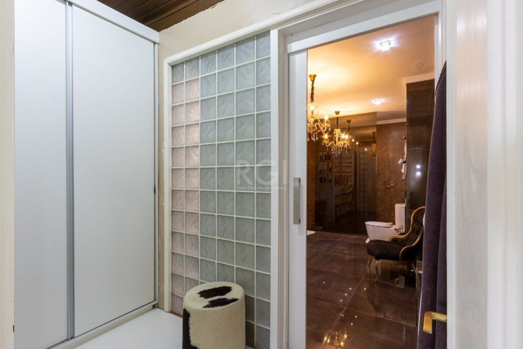 Casa de Condomínio, 6 quartos - Foto 31