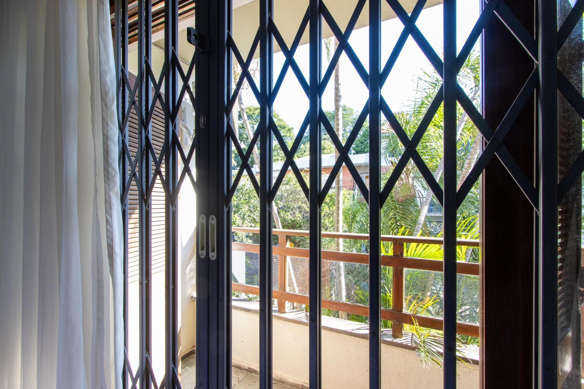 Cobertura, 4 quartos, 241 m² - Foto 18