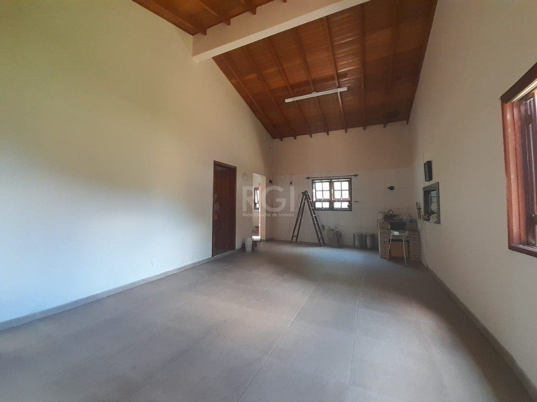 Terreno, 15 hectares - Foto 9