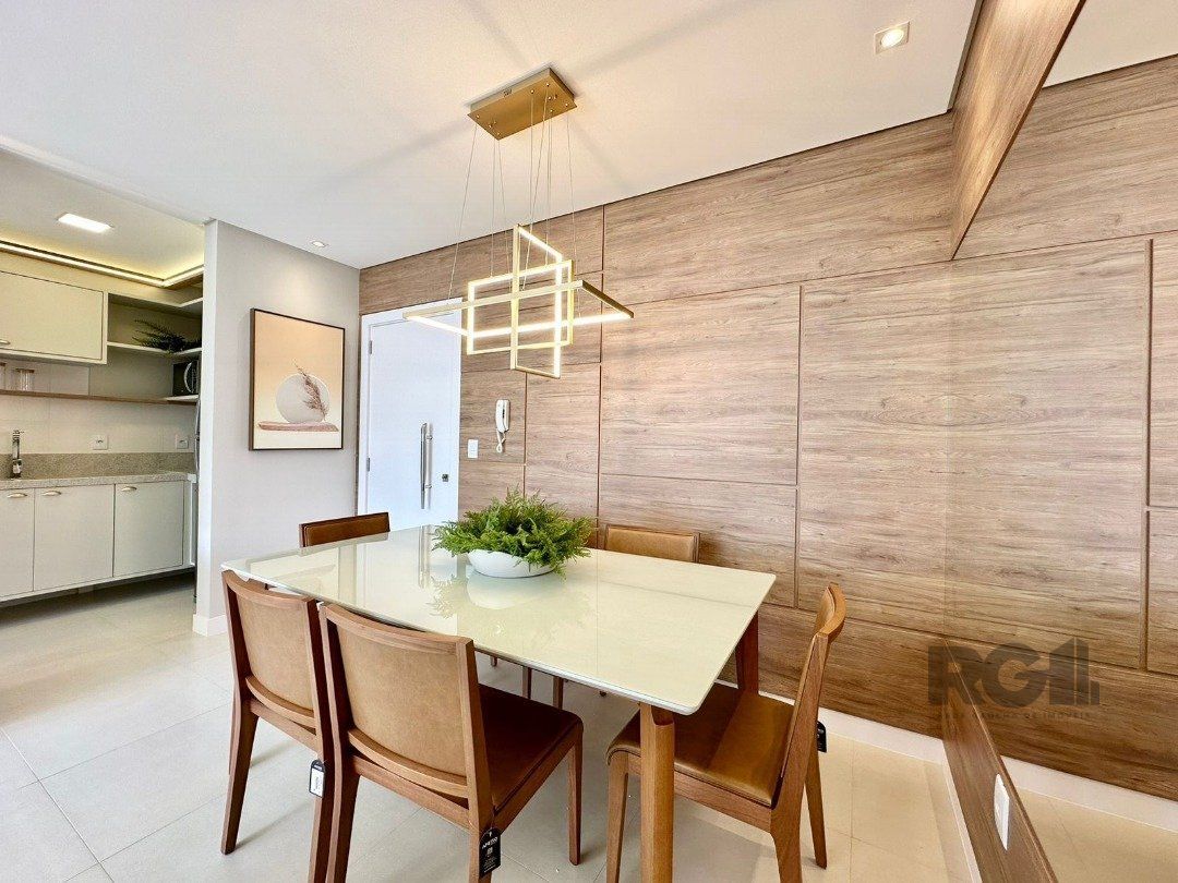 Apartamento, 2 quartos, 101 m² - Foto 8