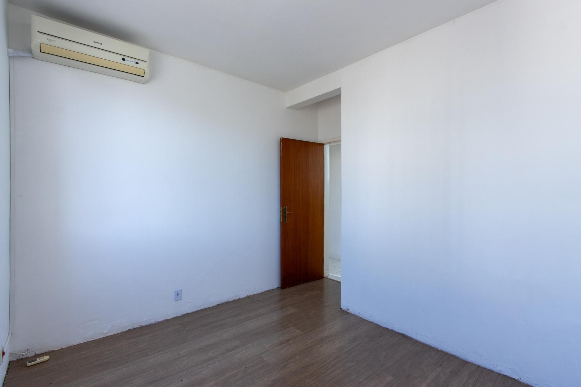 Apartamento, 2 quartos, 64 m² - Foto 18