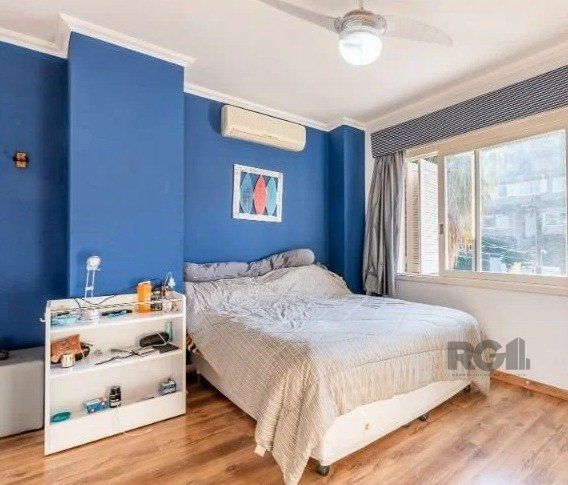 Casa, 4 quartos, 473 m² - Foto 19