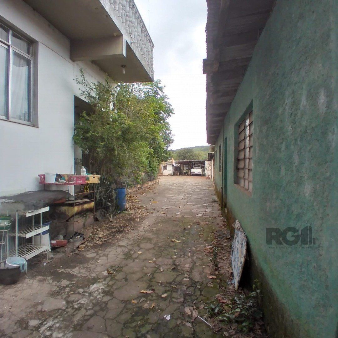 Terreno, 1600 m² - Foto 11