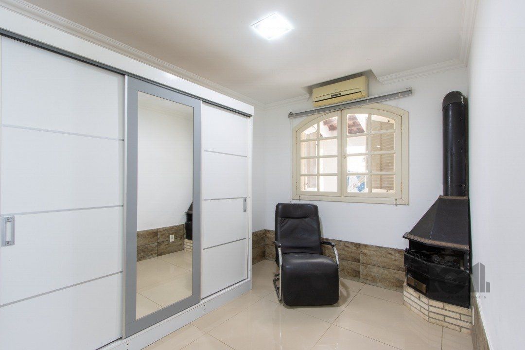 Sítio à venda com 3 quartos, 350m² - Foto 49