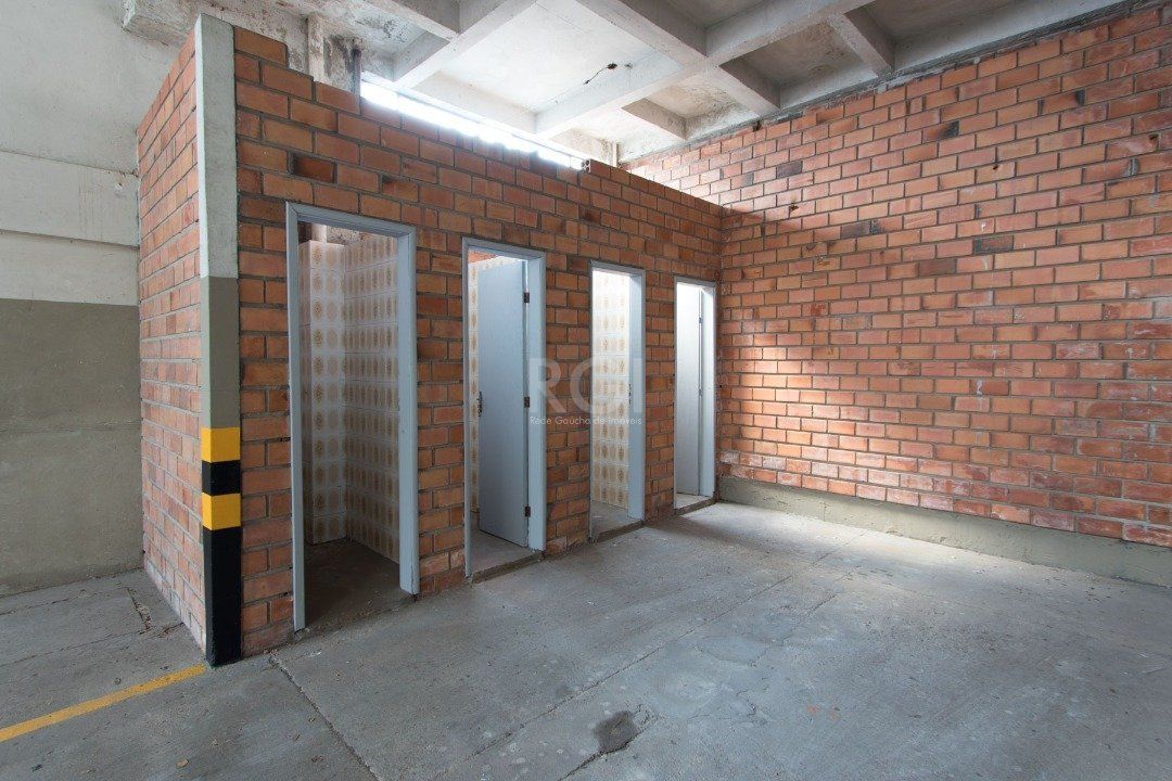 Depósito-Galpão, 1257 m² - Foto 8