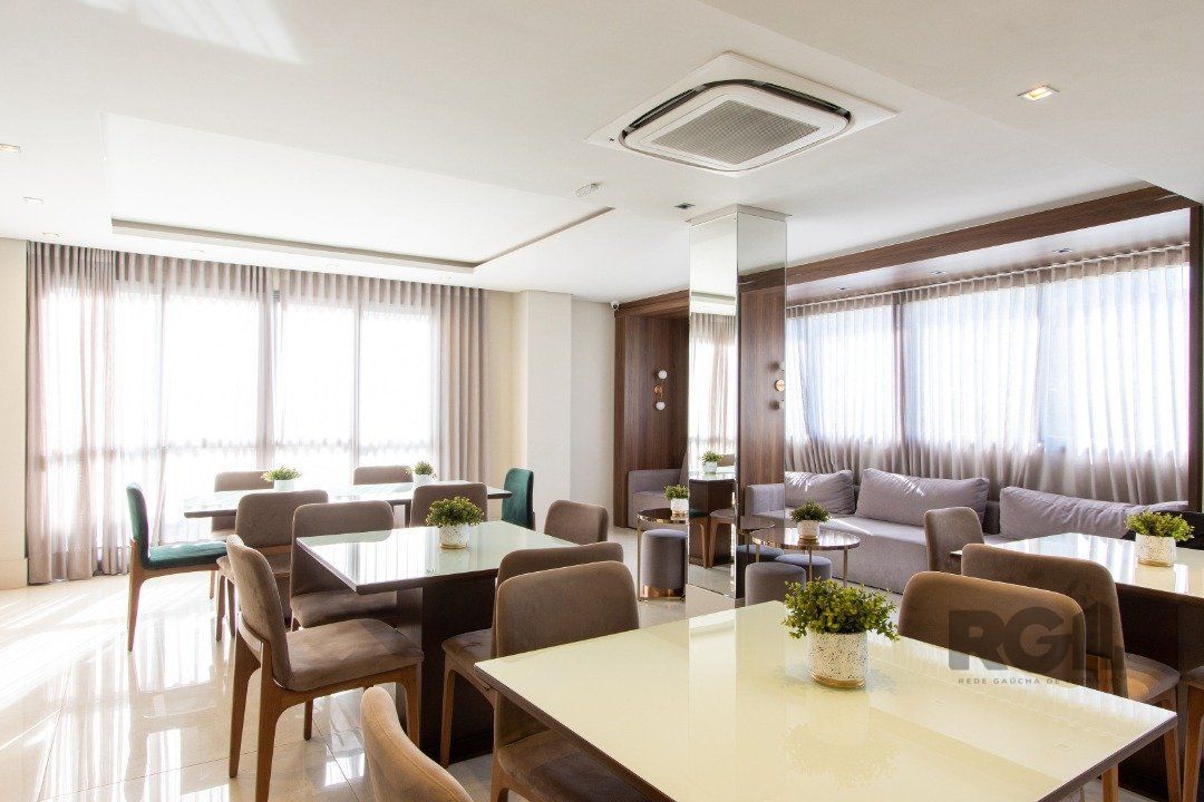 Apartamento, 2 quartos, 56 m² - Foto 37