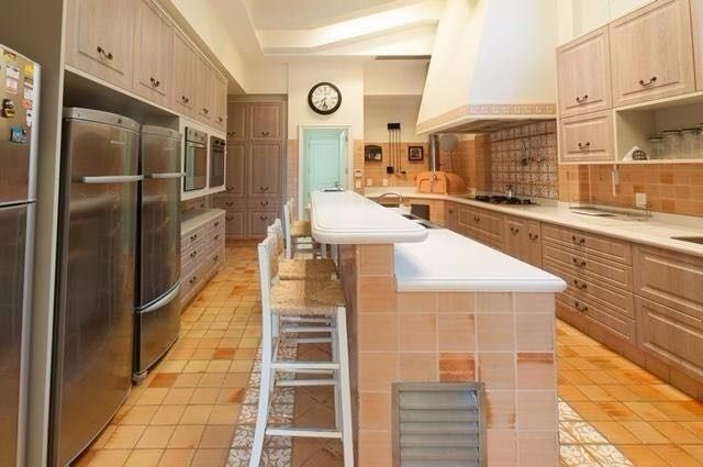 Casa de Condomínio à venda com 5 quartos, 1166m² - Foto 12