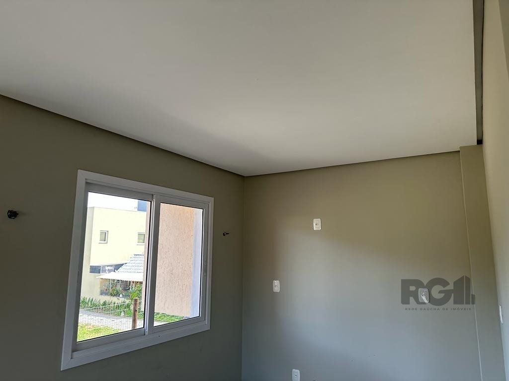 Sobrado à venda com 2 quartos, 160m² - Foto 12