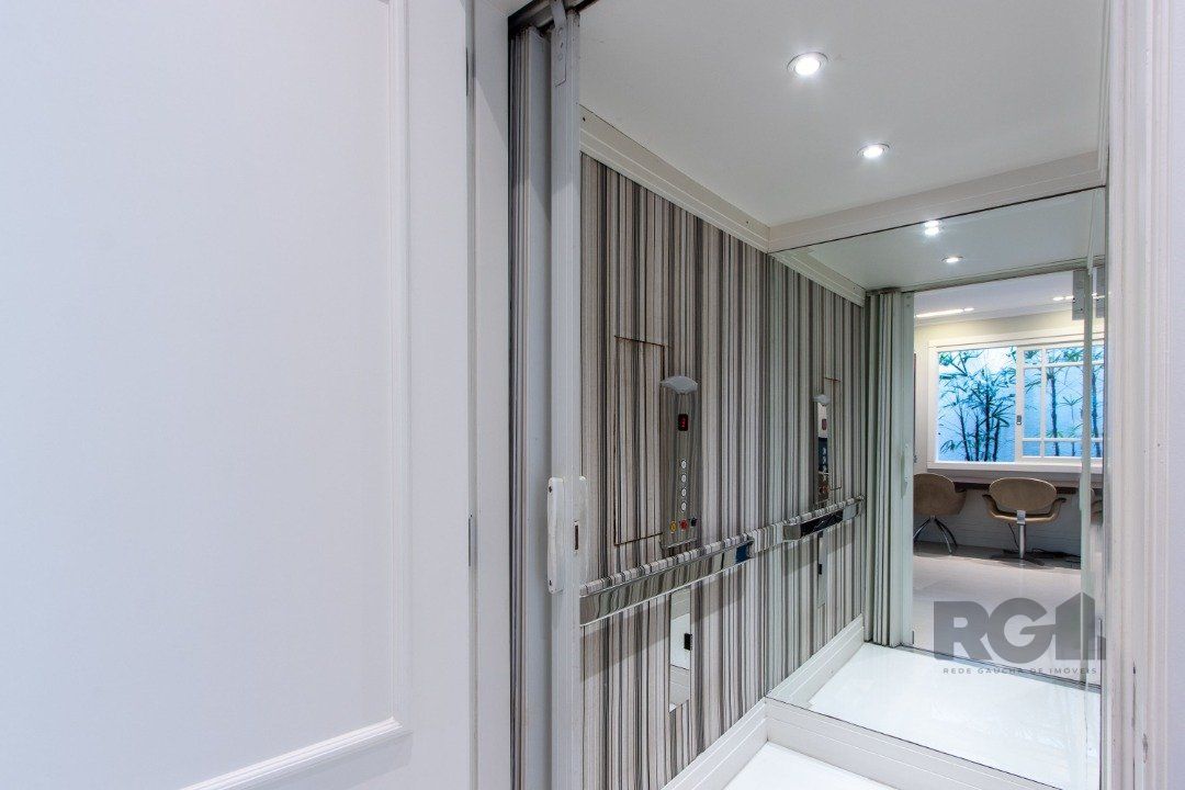 Casa de Condomínio, 3 quartos - Foto 15