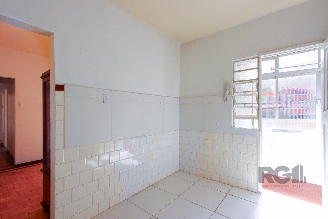Apartamento, 2 quartos, 66 m² - Foto 5