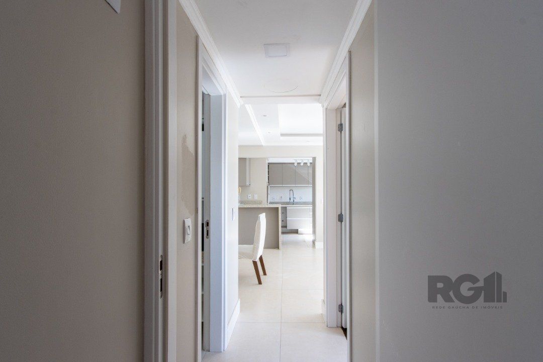 Apartamento, 2 quartos, 71 m² - Foto 26