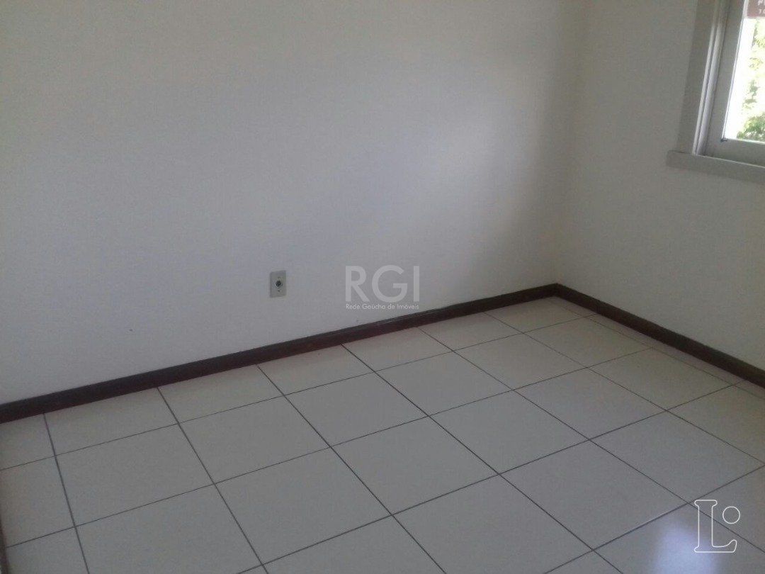 Apartamento à venda com 2 quartos, 75m² - Foto 26