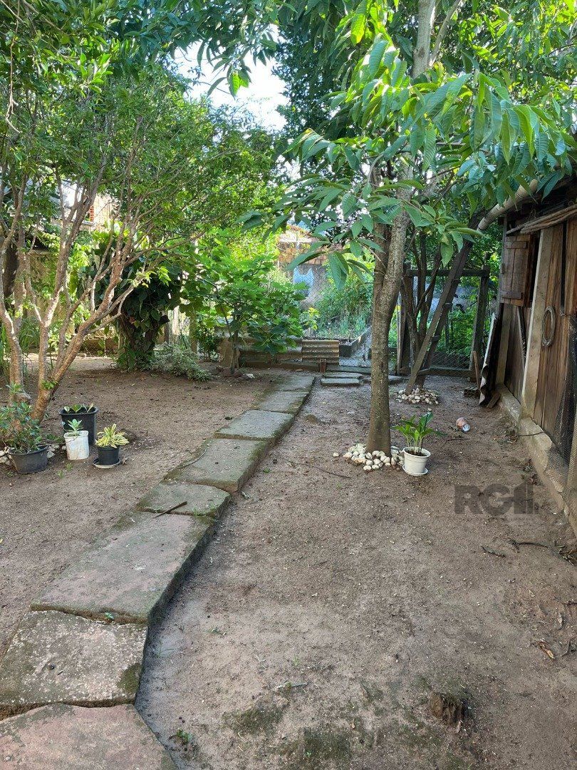 Casa, 4 quartos, 200 m² - Foto 25