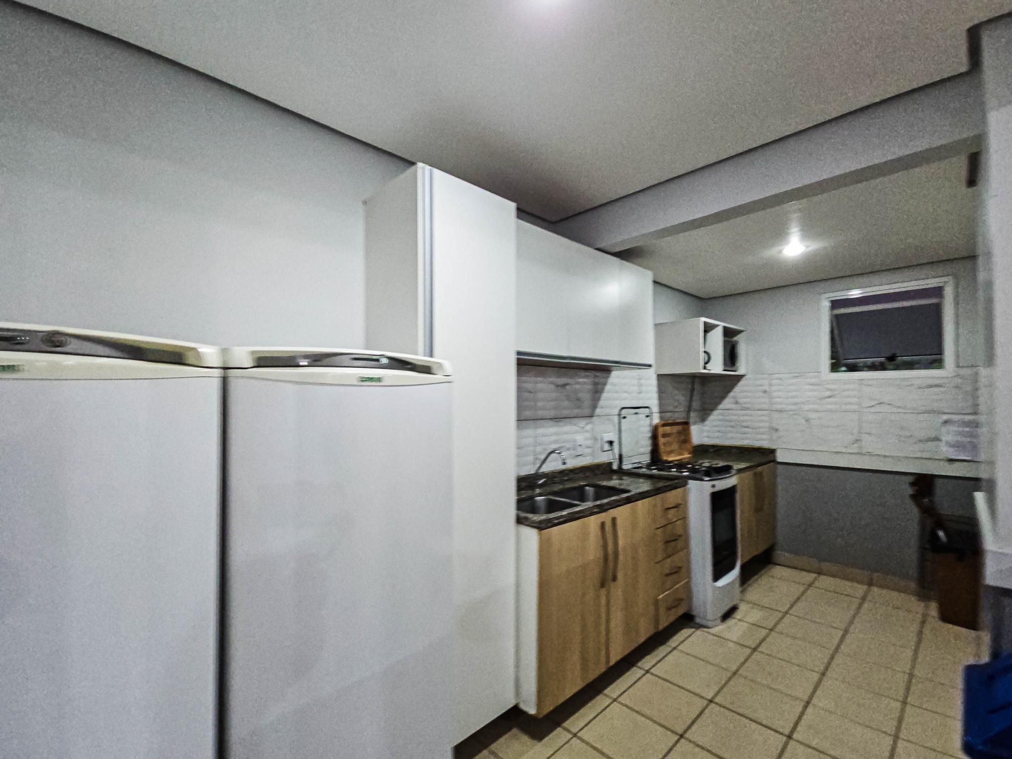 Apartamento à venda com 3 quartos, 99m² - Foto 24