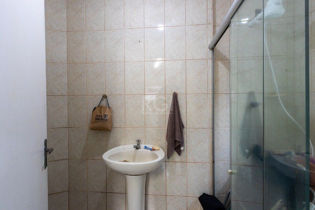 Casa, 4 quartos, 300 m² - Foto 22