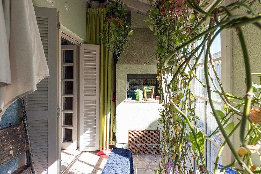 Casa, 2 quartos, 112 m² - Foto 11