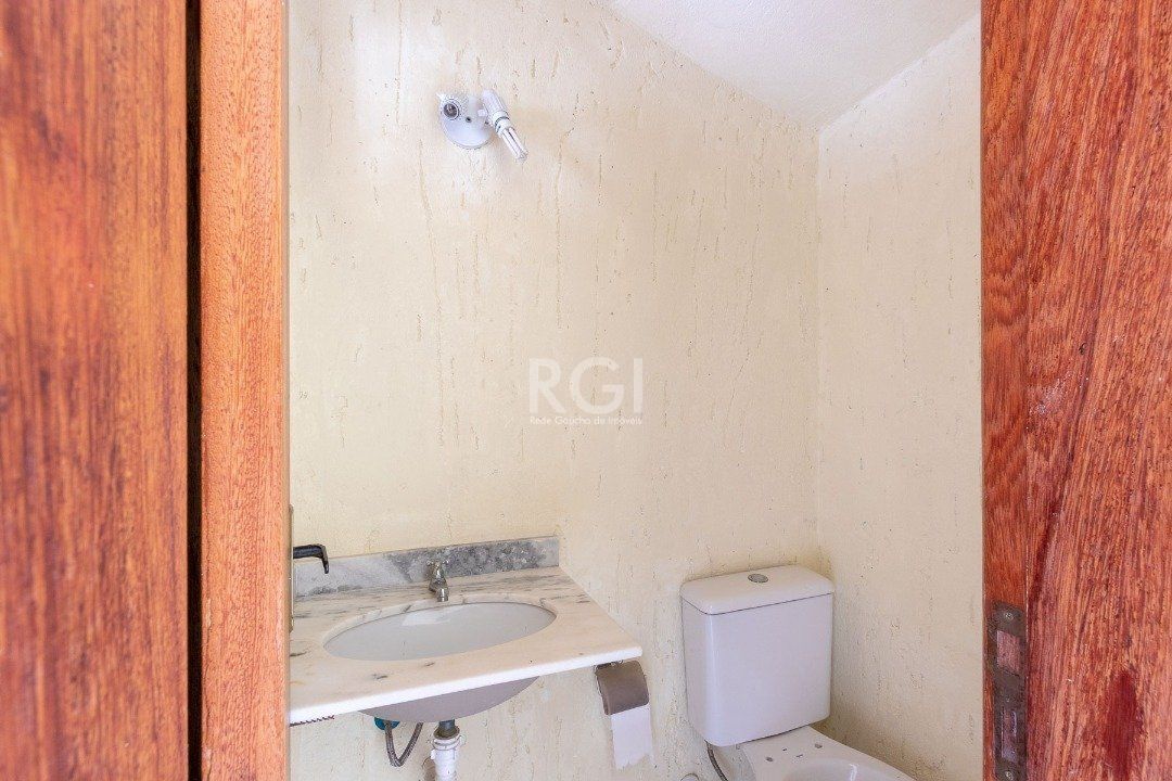 Casa de Condomínio à venda com 2 quartos, 86m² - Foto 7