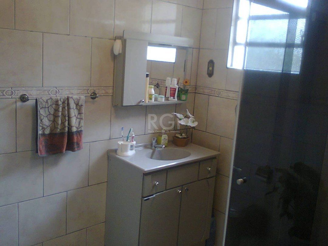 Casa à venda com 3 quartos, 134m² - Foto 18