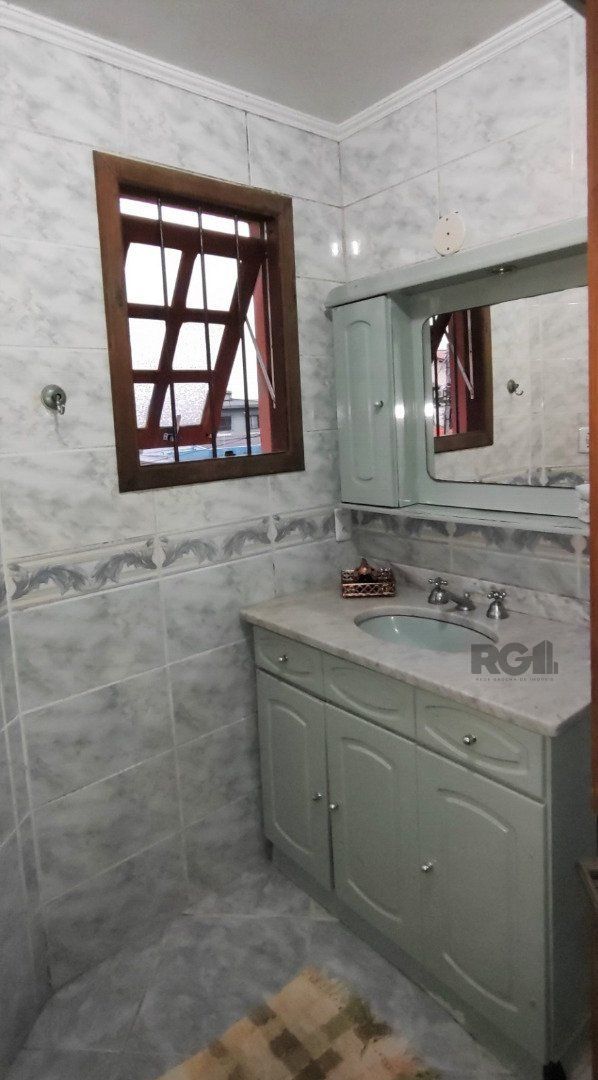 Casa, 3 quartos, 116 m² - Foto 13