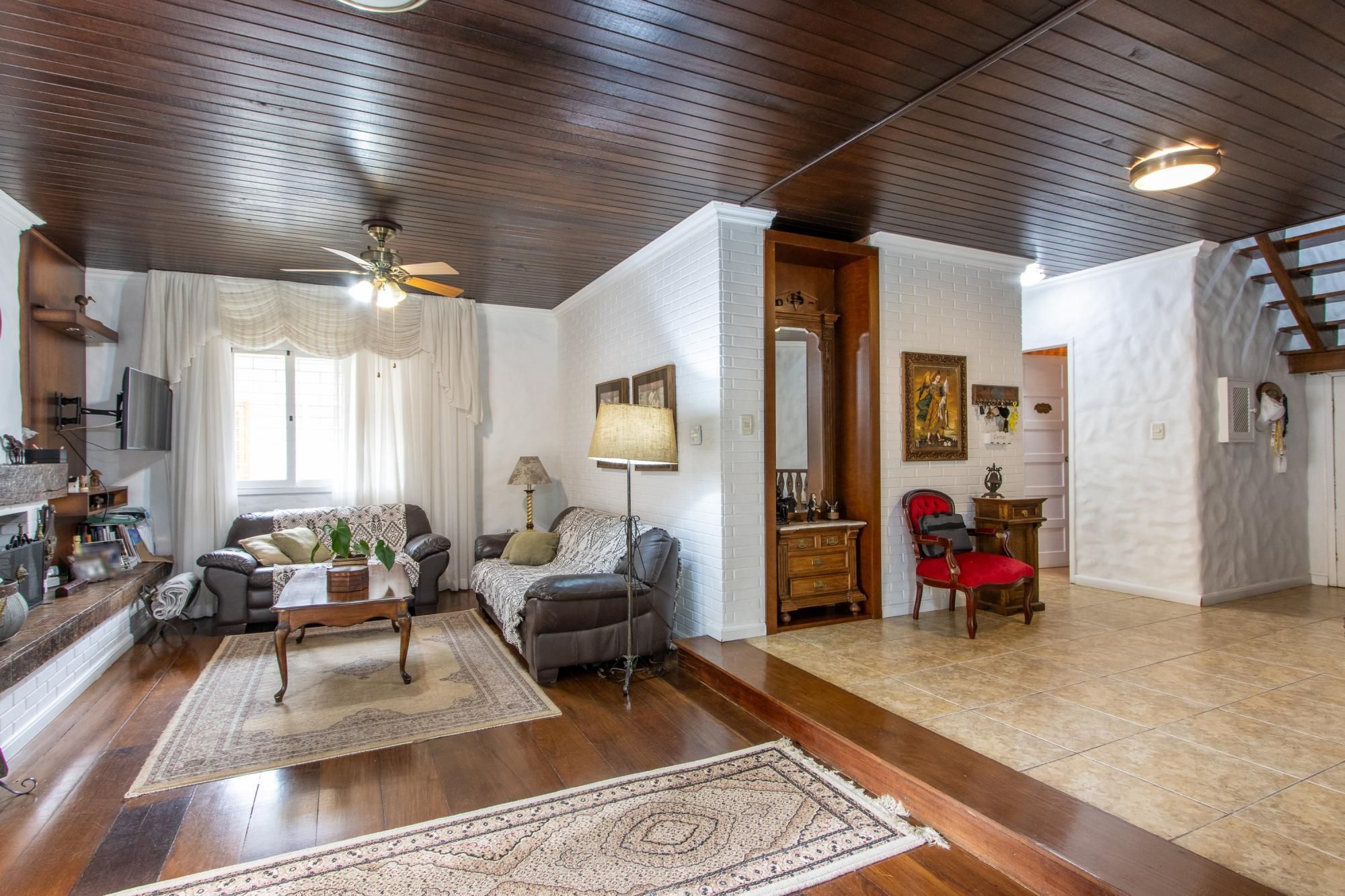Casa, 4 quartos, 507 m² - Foto 15