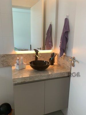 Casa de Condomínio à venda com 2 quartos, 119m² - Foto 22