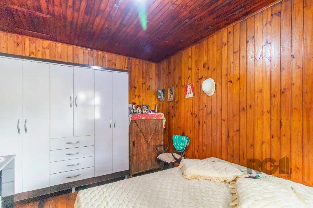 Casa, 5 quartos, 251 m² - Foto 23